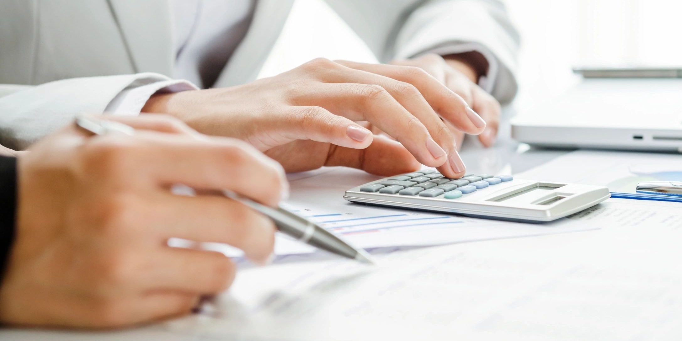 Permalink to:Services & Fees