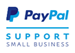 Bankruptcy Preparation Services